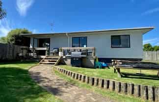 12 Sunset Drive, Paengaroa
