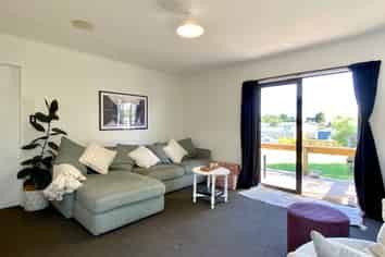 12 Sunset Drive, Paengaroa