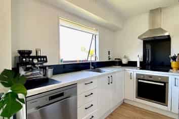 12 Sunset Drive, Paengaroa