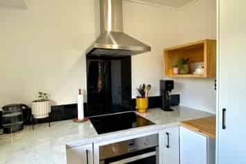 12 Sunset Drive, Paengaroa