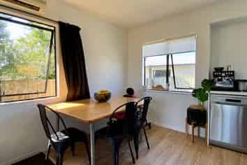 12 Sunset Drive, Paengaroa