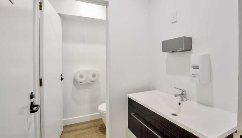 6/462 Tuam Street, Phillipstown