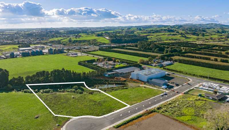 14 Allie Drive, Tuakau