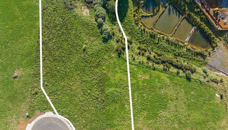 14 Allie Drive, Tuakau