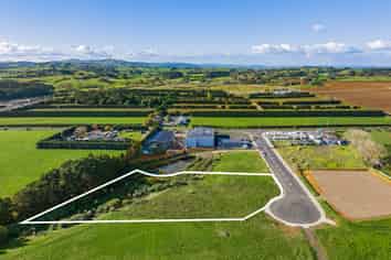 Develop or Landbank - Prime Industrial Land Opportunity