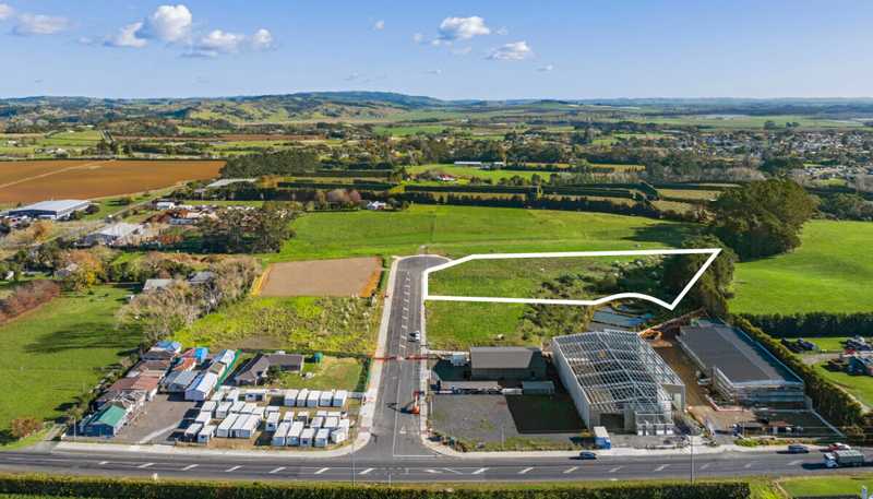 14 Allie Drive, Tuakau