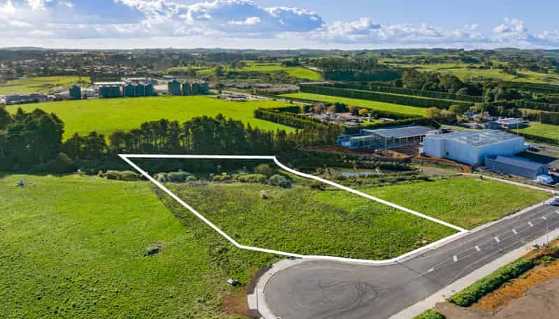 14 Allie Drive, Tuakau