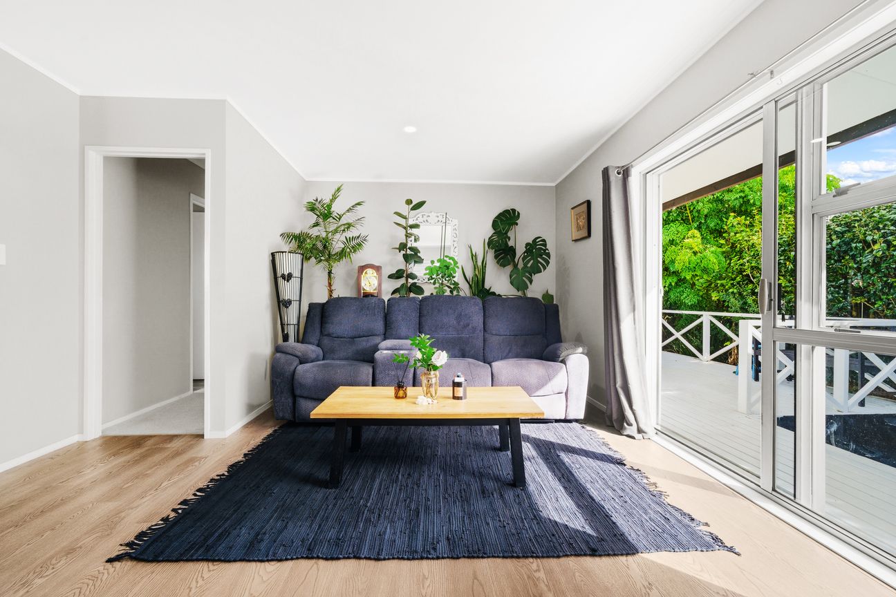 Renovated Deceased Estate - Bild 3