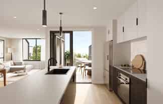 5 and 14/22 Mardon Road, Enderley