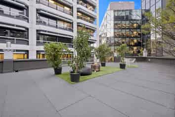 2C/3 Plimmers Steps, Wellington Central