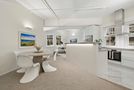 2/3C Plimmers Steps, Wellington Central, Wellington City, Wellington