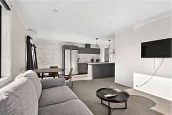 11B Traford Street, Gore