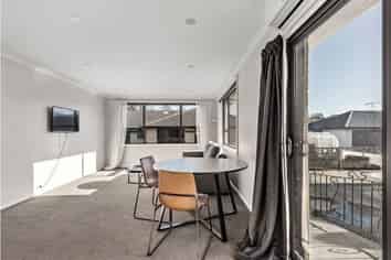 11B Traford Street, Gore