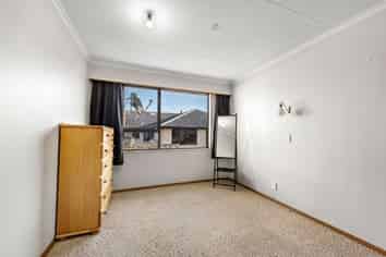 11B Traford Street, Gore