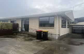 11B Traford Street, Gore