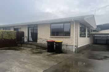 11B Traford Street, Gore