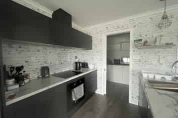 11B Traford Street, Gore