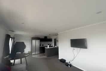 11B Traford Street, Gore