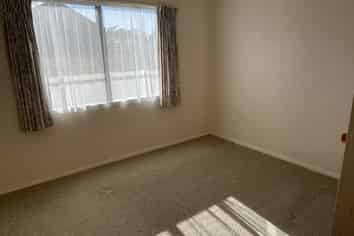8A Everard Place, Ngongotaha