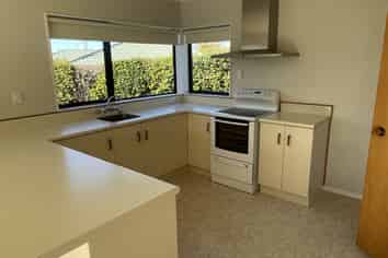 8A Everard Place, Ngongotaha
