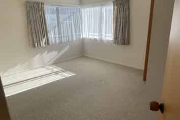 8A Everard Place, Ngongotaha