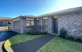 8A Everard Place, Ngongotaha