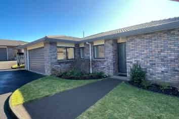 8A Everard Place, Ngongotaha