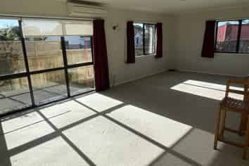 8A Everard Place, Ngongotaha