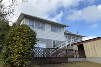 21 Bellbird Avenue, Onerahi