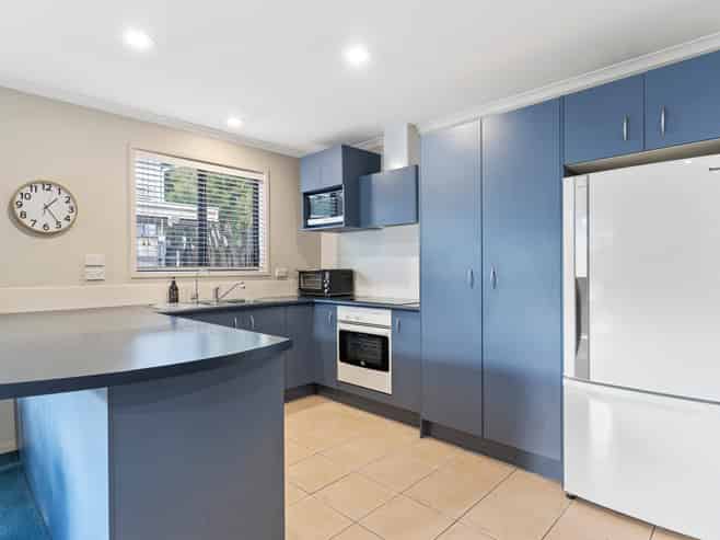 174A Captain Springs Road, Onehunga