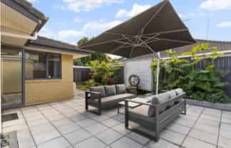 174A Captain Springs Road, Onehunga