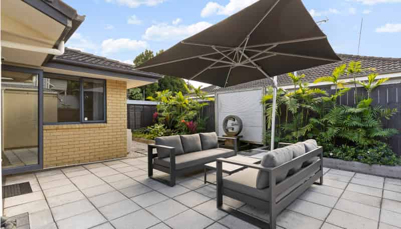 174A Captain Springs Road, Onehunga