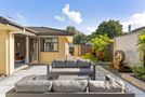 174A Captain Springs Road, Onehunga, Auckland City, Auckland