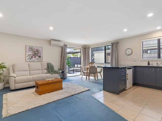 174A Captain Springs Road, Onehunga