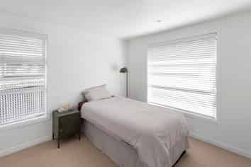 35 Mountain Road, Mangere Bridge