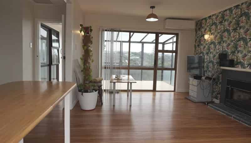 130 Rosier Rd, Glen Eden