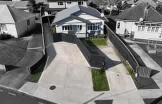 14 Athlone Crescent, Boulcott