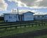 45 Kauae Street, Manaia, South Taranaki, Taranaki
