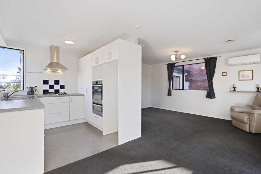 Right On Town's Doorstep! - Ansicht 2