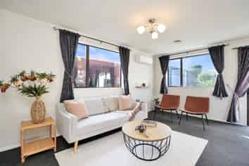 311 Havelock Street, Ashburton