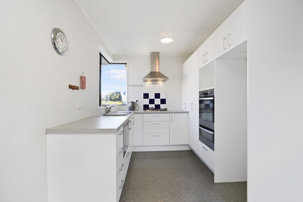 Right On Town's Doorstep! - Ansicht 3