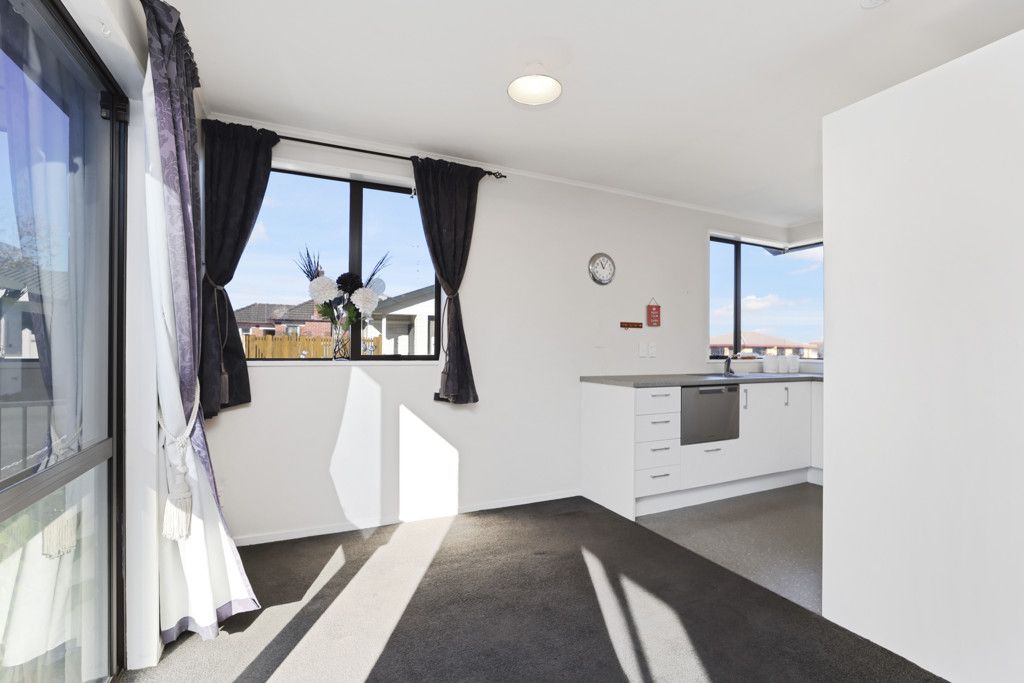 Right On Town's Doorstep! - Ansicht 6