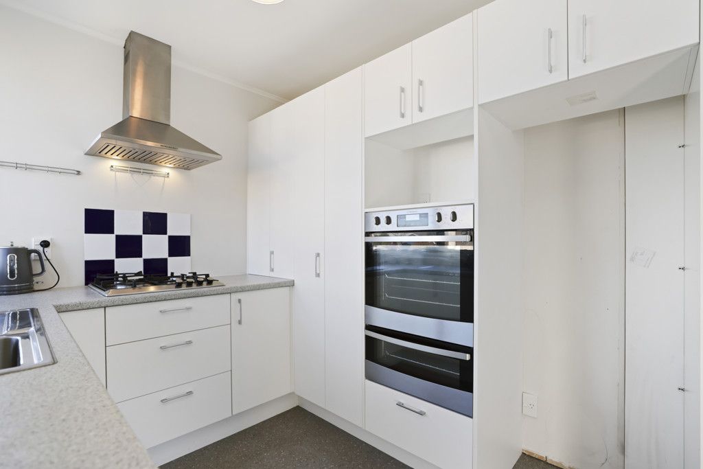 Right On Town's Doorstep! - Ansicht 4