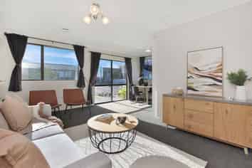 311 Havelock Street, Ashburton