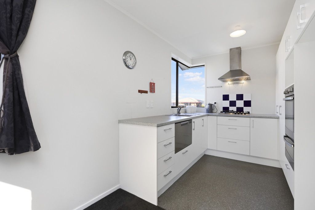 Right On Town's Doorstep! - Ansicht 5