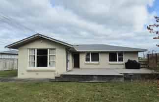 20 Macdonald Road, Glenview
