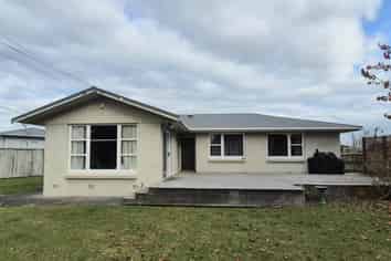 20 Macdonald Road, Glenview
