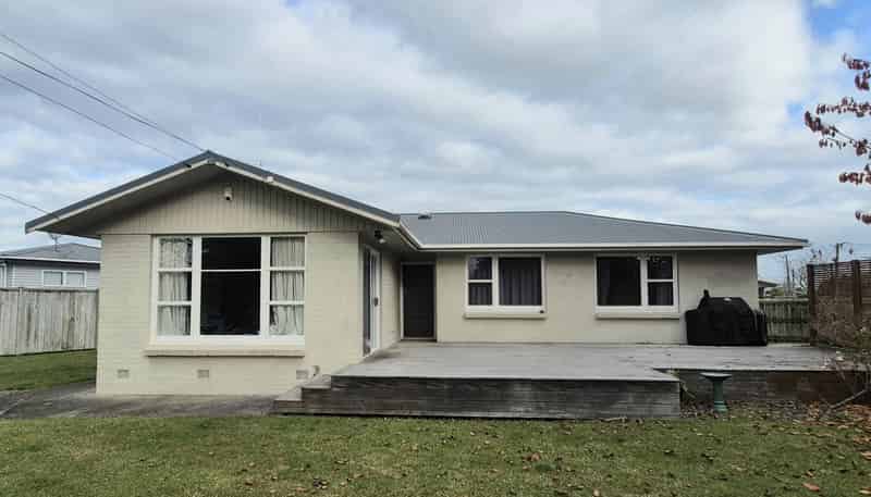 20 Macdonald Road, Glenview