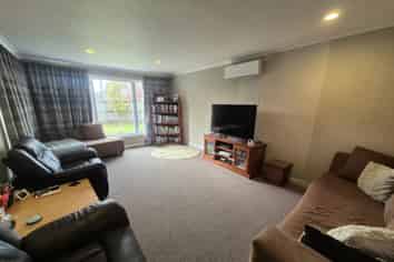 20 Macdonald Road, Glenview