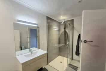 20 Macdonald Road, Glenview